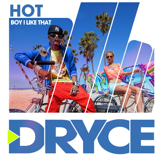 DRYCE-COVER.jpg