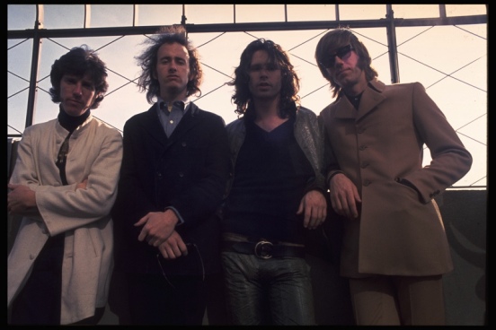 The-Doors-Presspic.jpg