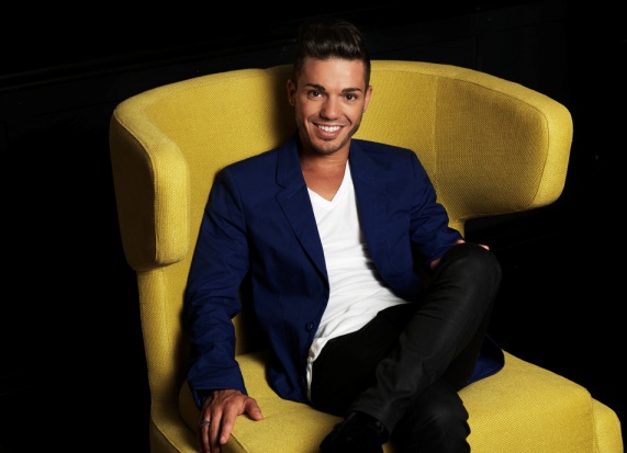 Anthony-Callea-Presspic.jpg