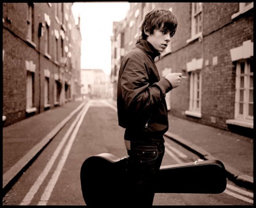 jake-bugg-presspic.jpg