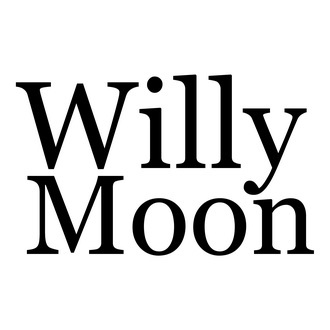 willymoon1.jpg